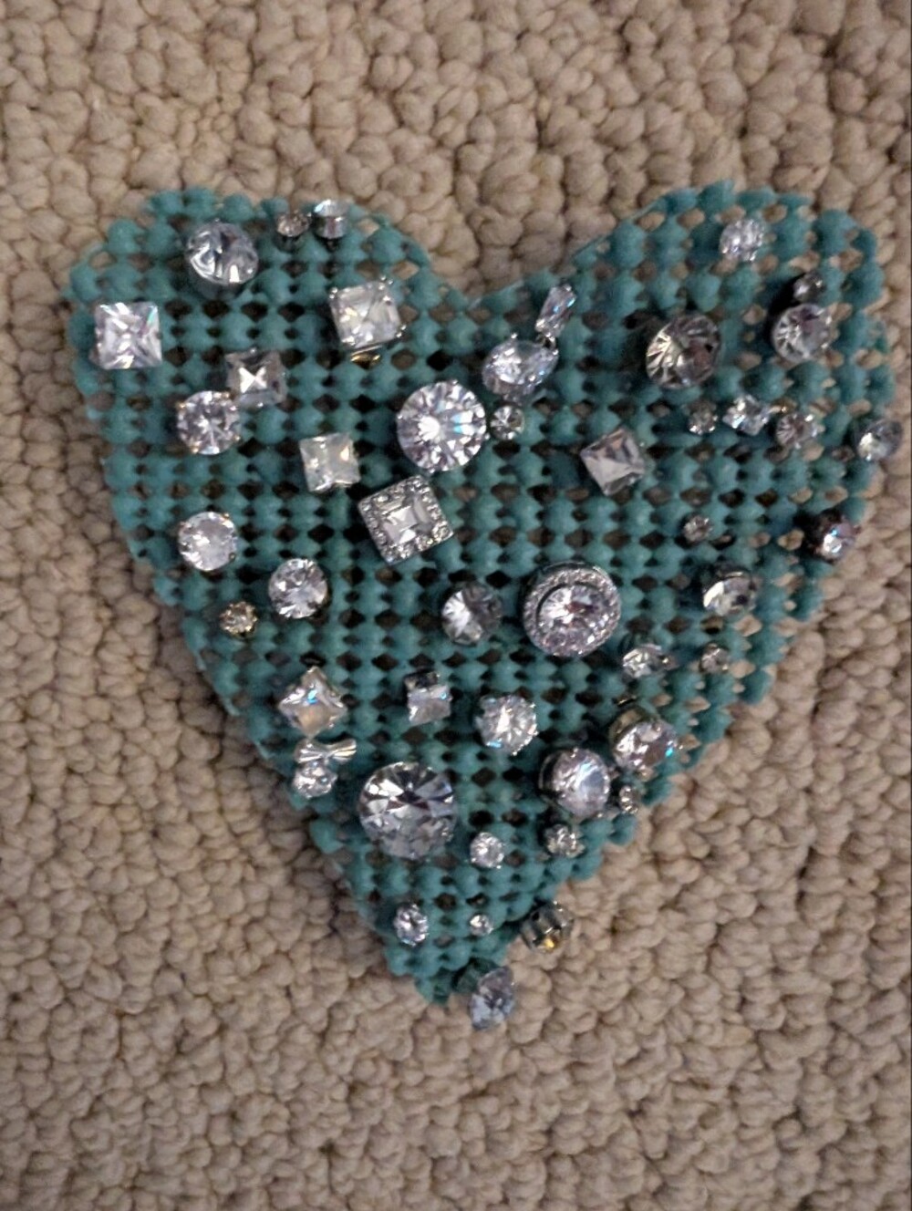Stud Earring Lot